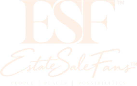 EstateSaleFans